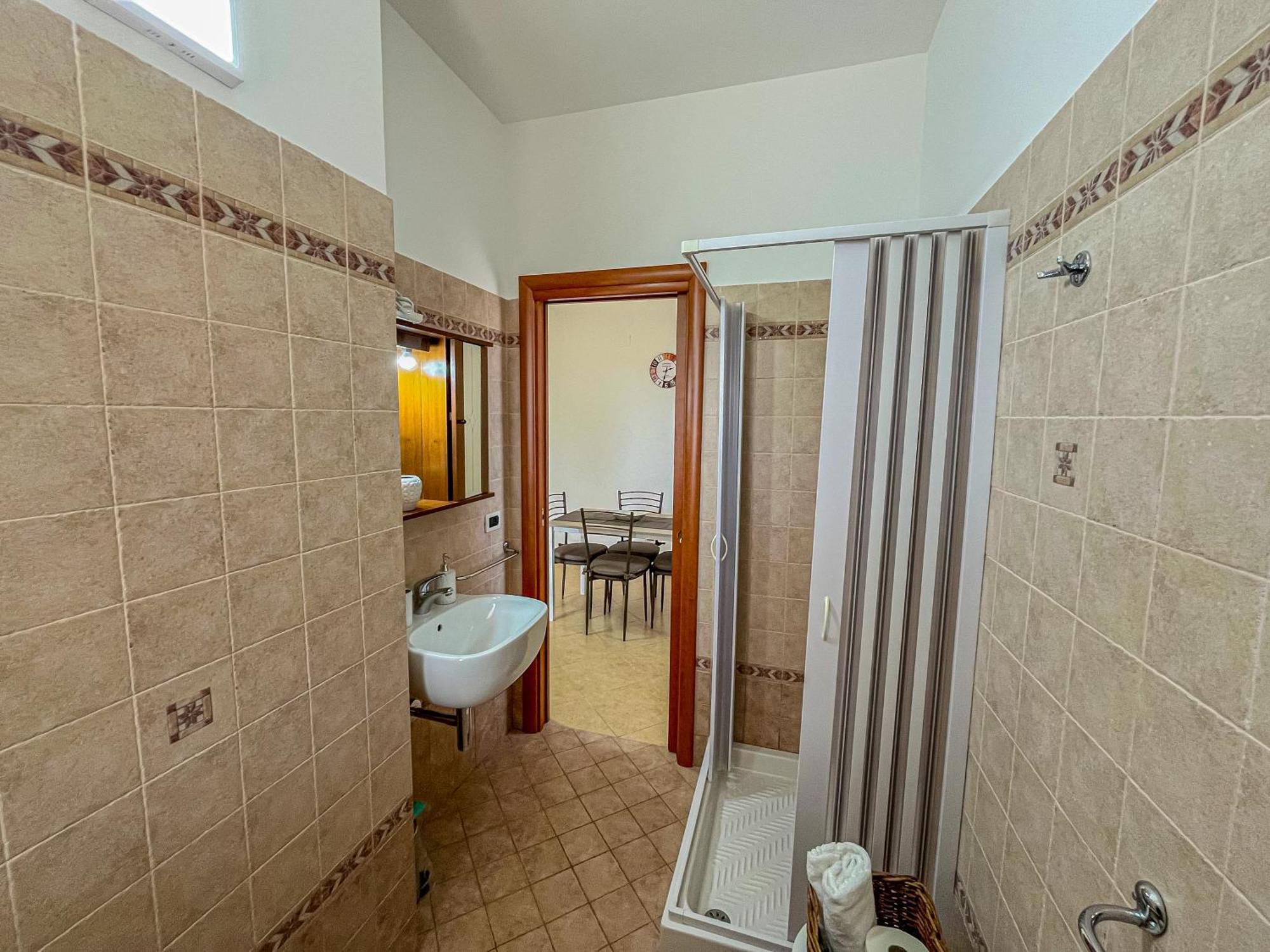 Country Home Crispiano Εξωτερικό φωτογραφία